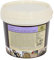 Crema al Pistacchio IRCA CHOCOCREAM PISTACCHIO 5 KG