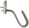 Resistenza In Acciaio Inox Per Scaldabagno 1500 Watt - Thermowatt