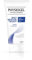 PHYSIOGEL Daily Moisture Therapy Sehr Trockene Haut Creme 150 ml - intensive Feuchtigkeitscreme für sehr trockene Haut - nährende Hautcreme für Körper und Gesicht