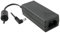 AC-DC Power Supply 12V 3.5A IEC Level VI | AC/DC CONVERTERS External Plug in Adaptor Power Supplies, 1 X Qty - T5865ST