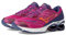 Mizuno Women's Wave Creation 20, Mujer Hombre, Festival Fucsia, 42 EU