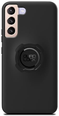 Quad Lock Custodia Samsung Galaxy S22+