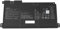 ASUS B31N1912 original battery 42Wh for L410MA, VivoBook E410MA, L410MA, E410KA, E510KA, E510MA