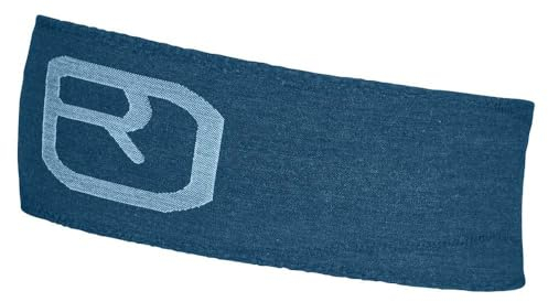 ORTOVOX Seamless Headband