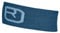 ORTOVOX Seamless Headband