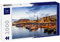 Lais Puzzle Hamburg 2000 Teile