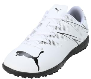 PUMA Attacanto Junior TT Football Boots EU 37