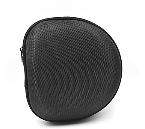 Funda protectora de polietileno y tela para auriculares Marshall Major