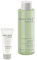 Malu Wilz Bundle Astringent Tonic & Mini Size Jojoba Peeling 10ml I Gesichtswasser mit Hefeproteinen & erfrischendem Pfefferminzöl + Gesichtspeeling