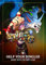 Displate Offiziell League of Legends MetallPoster Magnetische Befestigung Inklusive Lizenziert Bilder Hochwertiges Poster Graphics Help Your Jungler 45 cm x 32 cm