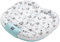 Bellochi Zwillingsbaby-Kokon | Infant Nest 100x100 cm | Babynestchen | Babynest Kuschelnest | Babynest | animaland