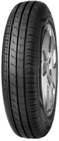 SUPERIA - 195/55 R16 TL 91V ECOBLUE HP XL BSW - Sommerreifen