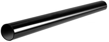 window tint film home For BMW E39 E46 E90 E60 E36 E87 E91 For X1 F10 Car Window Tint Film Solar Glass Sticker Films Glass Car car window tint film(15 Percent Clear)