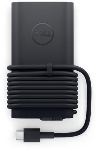 100w usb-c GaN Ultra Slim - Adapter - Warranty: 12M