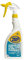 Zep Commercial Streak Free Glass Cleaner