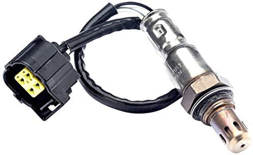 Lambdasonde u.a. für Mercedes-Benz, Smart | Meat & Doria (81706) | Sensor | Gemischaufbereitung