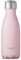 S'well Stainless Steel Water Bottle - 260ml - Pink Topaz - Triple-Layered Vacuum-Insulated Containers Keeps Drinks Cold for 24 Hours and Hot for 12 - with No Condensation - BPA-Free Water Bottle