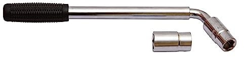 STANLEY STHT80890-0 Clé démonte pneus, Gris