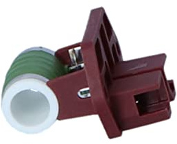 Nrf 342005 - Widerstand, Innenraumgebläse