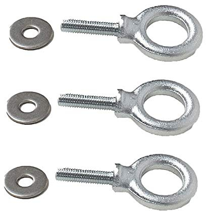 Electro-Voice EBK-M10-3PACK