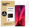 VGUARD [3 Piezas] Protector de Pantalla para Xiaomi Mi 9T / Xiaomi Mi 9T Pro, Cristal Vidrio Templado Premium para Xiaomi Mi 9T / Xiaomi Mi 9T Pro