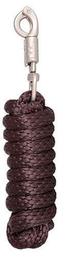 BR Gancho de pánico para eventos de cuerda de plomo, talla única