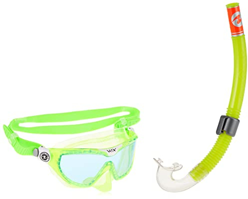 Aqua Lung Sport Combo Mix - S