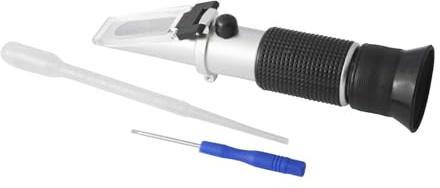 CLAS Equipements AC4066