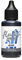 Octopus Resin Ink JEANS, Alcohol Ink per resina epossidica e resina UV, inchiostro ad alcool per la tintura di resina epossidica, vernice per resina epossidica, resina colori 30 ml, blu