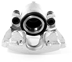 GH - GH-433667V 1x Bremssattel Vorne Links