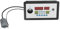 Intelligenter Inkubator-Thermostat – Heizmatten, automatischer Eierinkubator-Controller-Thermostat, für Eier, Enteneier, Gänseeier, 12 V