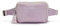 Kipling Women's Abanu Multi Crossbody Bags, Gentle Lilac, One Size