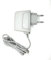 Cargador 1,1 m compatible con Nintendo DSi/DSi XL / 2DS / 2DS XL / 3DS / 3DS XL/NEW 3DS / NEW 3DS XL NEW 2DS XL Cargador 5V 1A Cable de carga Alimentación Recambio Fuente de red