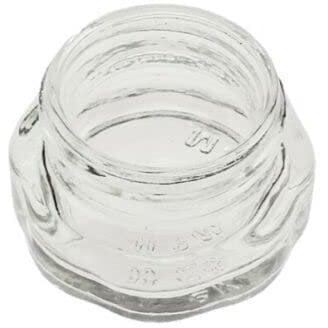 Bulb Lamp Cover To Fit Creda 448444 49721 49706 Fan Oven & Electric Cooker C00227297