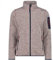 Cmp Jacke 3h14746 Fleece XS