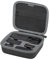 Honbobo Carrying Case compatible with DJI Osmo Pocket 3 Creator Combo Camera Bag Osmo Pocket 3 Protective Case Accessories compatible with DJI Pocket 3