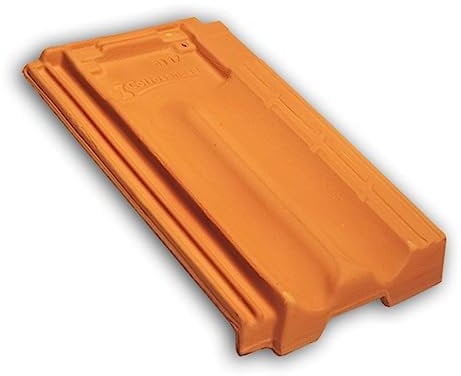 TEGOLA MARSIGLIESE - Bancale di 180 pezzi