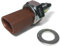 Interruptor de interruptor de luces de marcha atrás compatible para A1 A2 A3 TT Q2 Q3 Cordoba Leon III Octavia Fabia Polo, Golf Passat Tiguan Arteon T-Roc Crafter 36174 6ZF008621641
