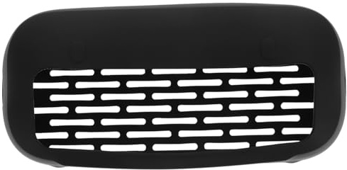 jojofuny Speaker Cover Für Soundlink Flex Silikonhülle Für Lautsprecher Schützende Abdeckung Leichte Und Tragbare Schutzhülle Kompatibel Mit Verschiedenen Modellen Für