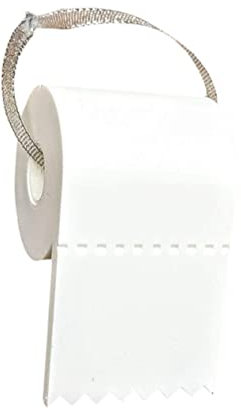 ULDIGI 1stück Weihnachtsbaum Dekoration DIY Hängende Ornamente Für Innenräume Kunststoff Langlebig Und Vielseitig Einsetzbar Für Zuhause Büros Cafés Und Feste