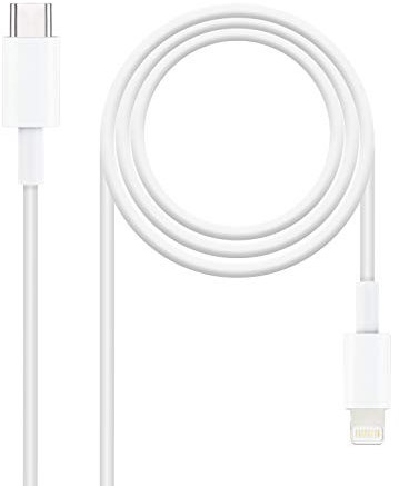 Blendend Lot de 4 piles bouton AG9 LR936 1,5 V parfaites pour les petits appareils, fournissent une énergie fiable et durable. Idéales pour les montres, les jouets et plus encore