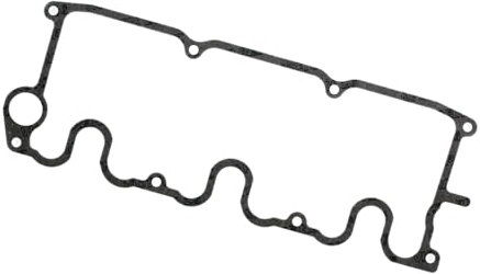 Molloparts 04179846 Ventildeckeldichtung kompatibel mit Deutz Motor F3L1011 F3L1011F BF3M1011 BF3M2011 D2011L03 0417-9846