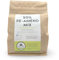 ALMICANNA: Soil Re-Amend Mix pour 1 m² – Comme base pour Living Soil, comme top dress ou pour le traitement du sol – Engrais organique pour cannabis