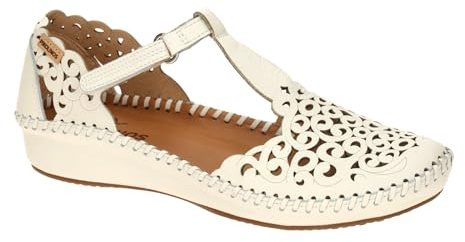 Pikolinos Vallarta Damenschuhe 655-0967 NATA