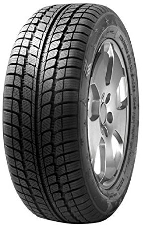 FORTUNA - 225/70 R16 TL 103T WINTER SUV M+S 3PMSF - Winterreifen
