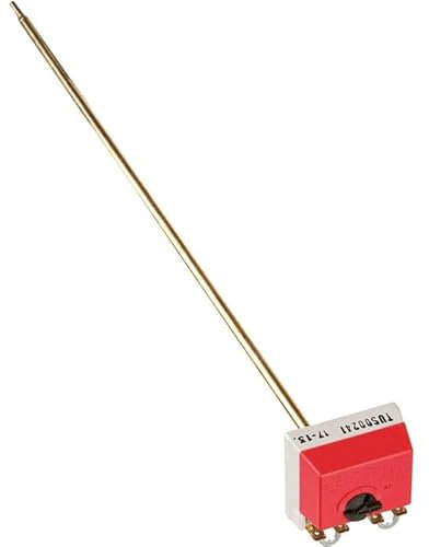 Thermostat - 450 mm - Fagor M Durchlauferhitzer - Cotherm