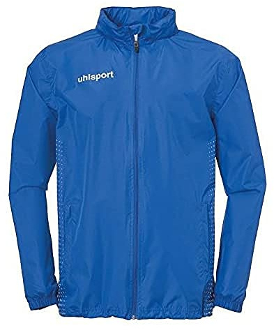 uhlsport Herren Score Regenjacke Herren Regenjacke