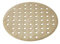 RIDDER Duscheinlage Action beige 53ø