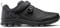 Northwave CORSAIRR MTB Schuhe, Fahrradschuhe Mountainbike schwarz 43
