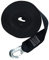 Sangle résistante treuil de remorque pour de remorque Bateau/Voiture. Sangle 7m
